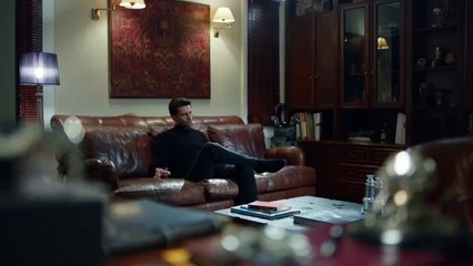 Amor Eterno – Capitulo 134