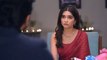 Ghum Hai Kisike Pyaar Mein - 4th April 2024 - Full Episode - गुम है किसी के प्यार में 4 अप्रैल 2024 फुल एपिसोड