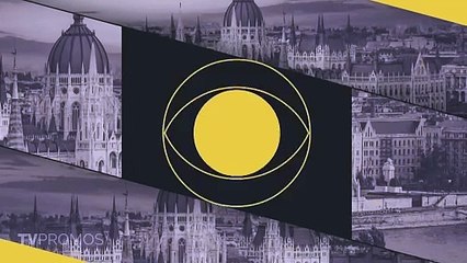 FBI: International S03E08 - 'Remove The Compromise' | Intense New Episode 🚨