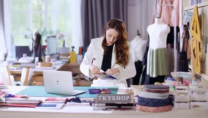 Hạnh Phúc Trong Tầm Tay - Tập 29 | Xem Trọn Bộ Miễn Phí 🎬