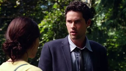 Love Mysteries - Série Complète en Français 💖 | Romance et Mystère