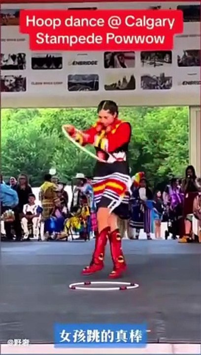 dancer terbaik