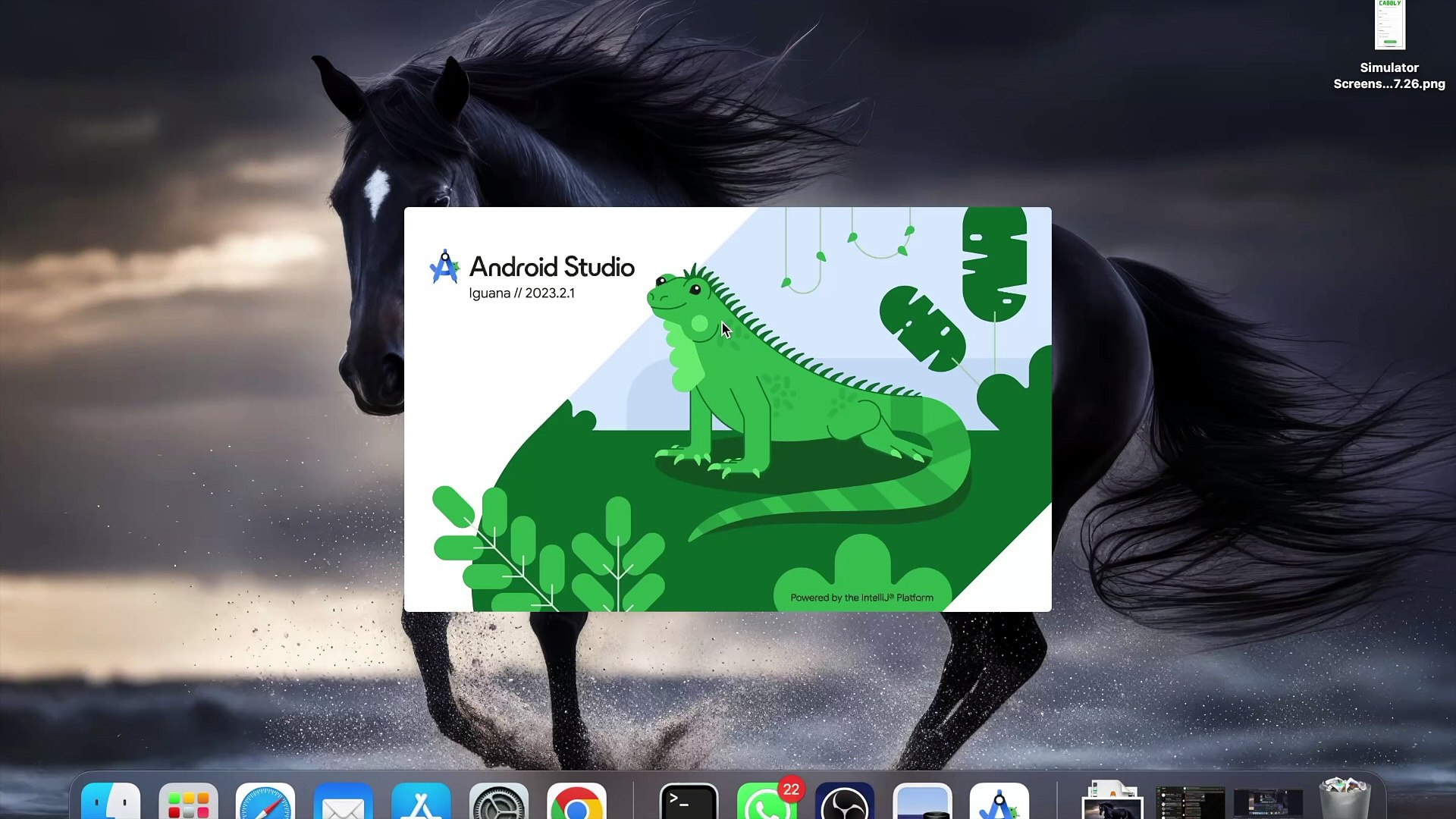 ⁣New projecCreating New Project -  USER APP | Ride Sharing App with Admin Panel 2024t
