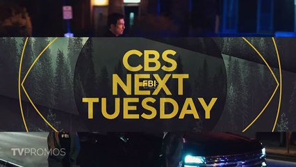 FBI Most Wanted S05E08 Supply Chain