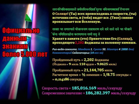 Что если вдруг Земля закругляется. Вячеслав Котляров.