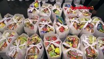 Gelar Ramadhan Festival, Republika Berbagi Dengan 200 Anak Yatim