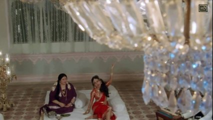 Aaj Mere Qatil Ki Niyat Buri Hai - {{zahreelay 1990}} HQ AUDIO