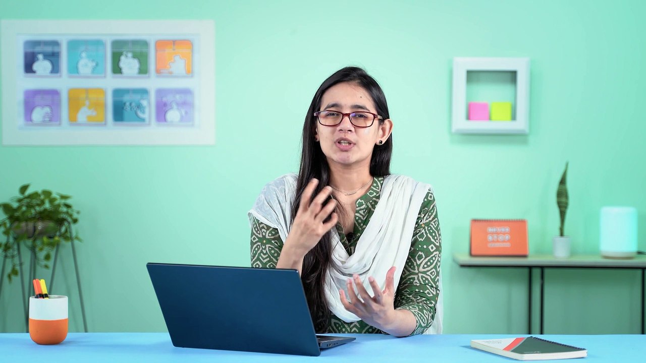 3 - 1 - কথোপকথনের শালীনতা