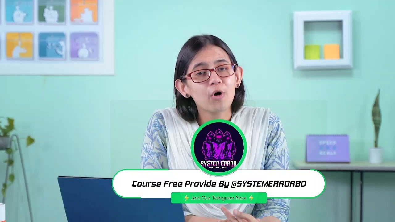 3 - 3 - কীভাবে অভিনন্দন জানাবেন