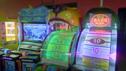 LUZES FUNEBRES_ CALABOUÇO DA RUÍNA - T1 EP2