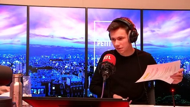 ON VOUS EN PARLE - Des enregistrements inédits de Marvin Gaye retrouvés en Belgique