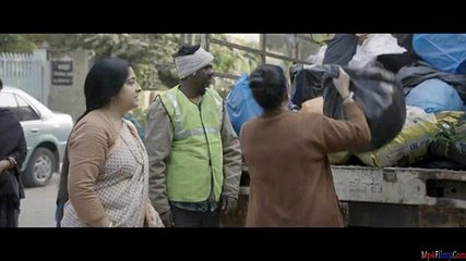 Patna Shukla (2024) Full Movie Part 1