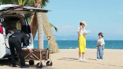 The Love You Give Me-S01E15-720p-[HINDI]-KatDrama.Com