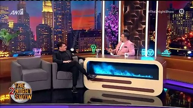 Μαλάκης: «Αν και 22 χρόνια ηθοποιός έπρεπε να κάνω τις Μέλισσες για να ανακαλύψουν ότι υπάρχω»