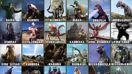 Godzilla vs. Kong Full Movie (720P HD) — Watch Now!