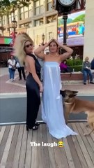 the-end-shorts-shortvideo