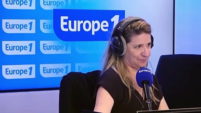 Greenov : une technologie capable de réduire le bruit sous-marin produit par des travaux maritimes