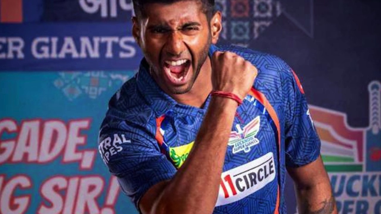 IPL 2024 का सबसे तेज गेंदाबाज जिसने King Kohli को भी फंसाया अपने जाल में | क्या खेलेगा T20 वर्ल्ड कप