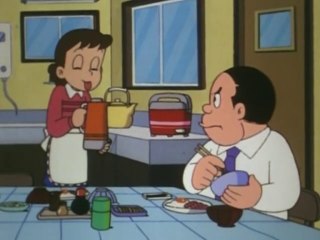 Ninja hattori in hindi full episode without zoom effect