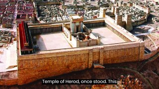 Is Israel's Red Heifer sacrifice a Sign of Arrival of Dajjal