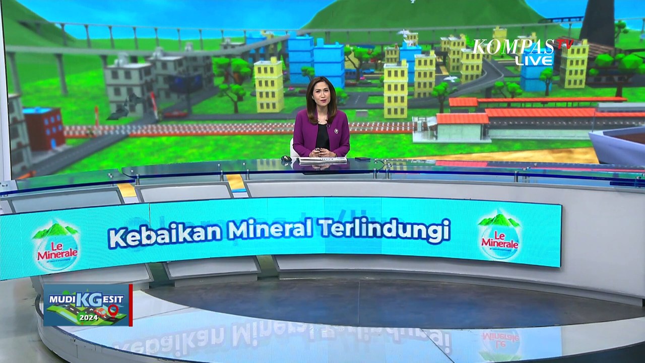 Jelang Lebaran, Pemudik Mulai Padati Pelabuhan Merak
