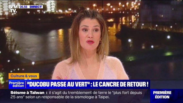 Le 5e volet de Ducobu débarque au cinéma: comment gérer un tournage avec des enfants?