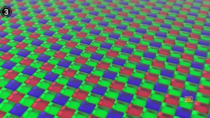 5 Best American Made Drones In 2024