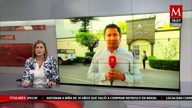 Dan el último adiós a Gisela Gaytán Gutiérrez tras sufrir un atentado en Celaya, Guanajuato