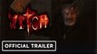 Witch | Official Trailer - Sarah Alexandra Marks, Russel Shaw
