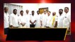 వరుస భేటీ లతో Pawan Kalyan ఉక్కిరి బిక్కిరి | Andhra Pradesh Election 2024 | Oneindia Telugu