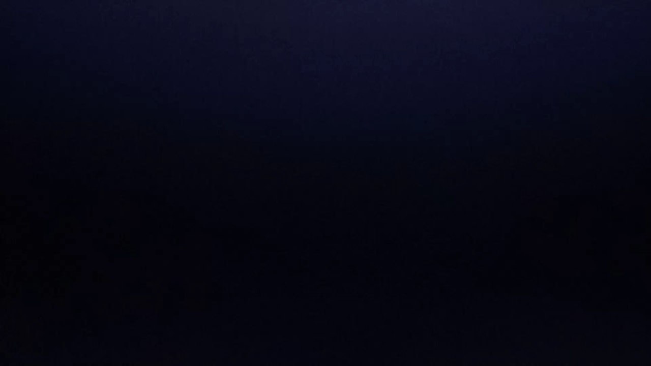 Pocahontas 10th Anniversary Edition 2-Disc Menu Walkthrough DVD 2005