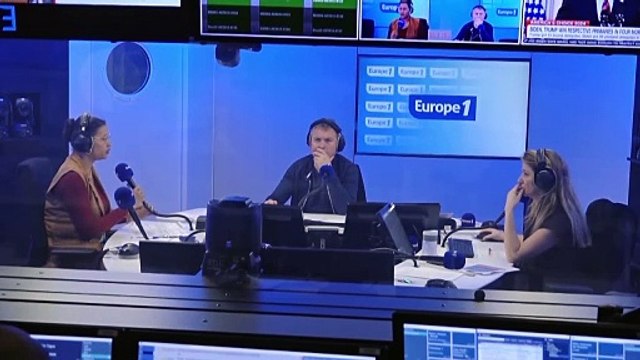 Mort d'Émile : au Haut-Vernet, tout le village suit les avancées de l'affaire