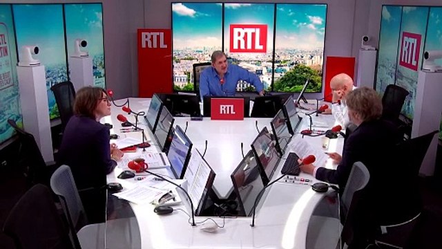 ÉDITO - Pourquoi Valérie Pécresse avait raison: Oui Emmanuel Macron a cramé la caisse