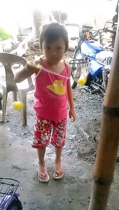 lato lato