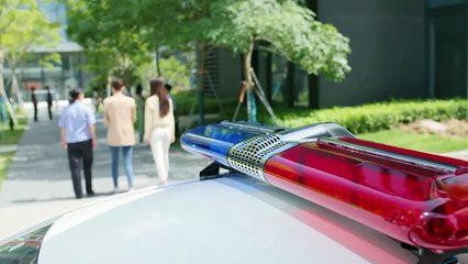 The Love You Give Me-S01E27-720p-[HINDI]-KatDrama.Com