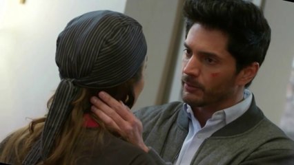 El amor no tiene receta - Capitulo 32 Completo