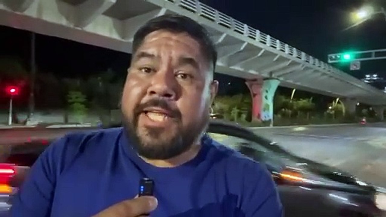 #Deportes Inter de Miami recibirá al Monterrey en los cuartos de final de la Concachampions