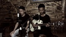 Alter Bridge - Watch Over You (Acoustic Cover by Dimas Senopati)