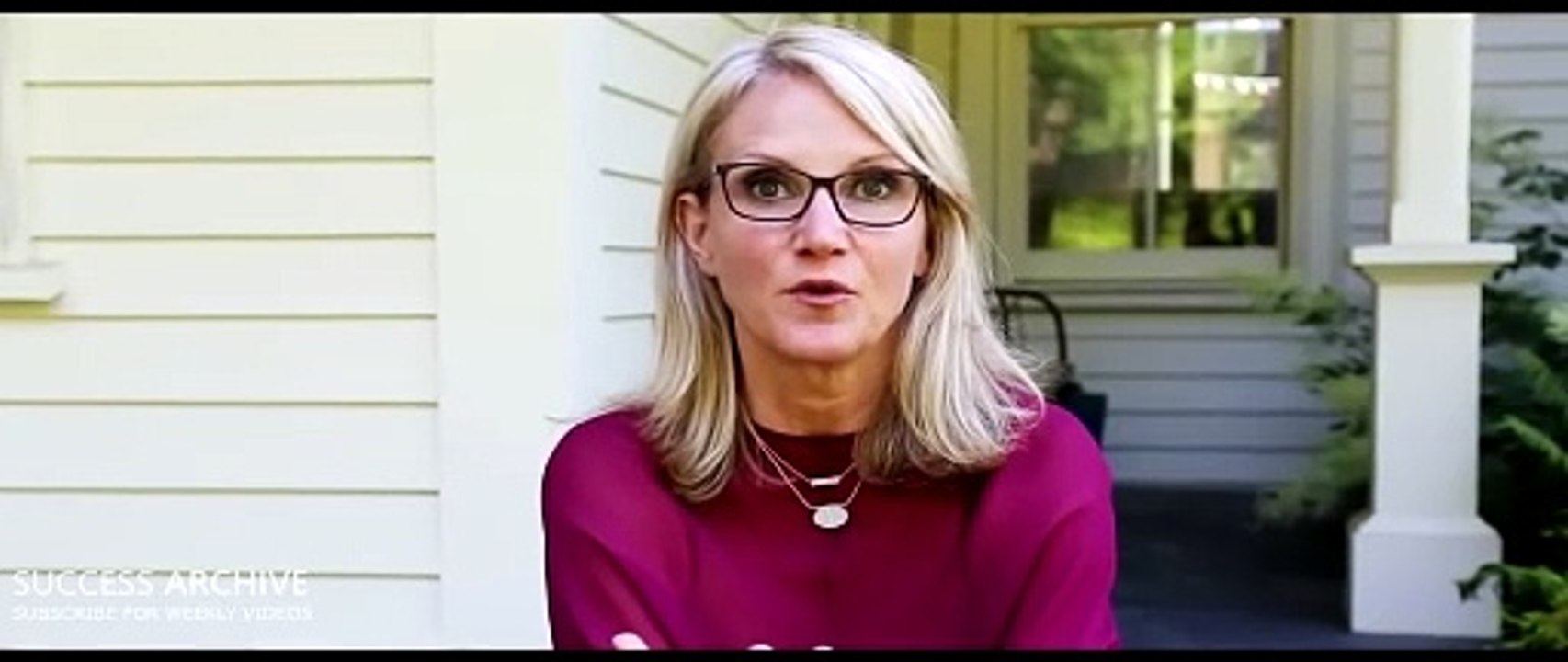 "Unlock Your Potential: The Right Mindset" - New Motivational Video