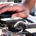 Transmission and Engine Repair: Optimizing Auto Performance