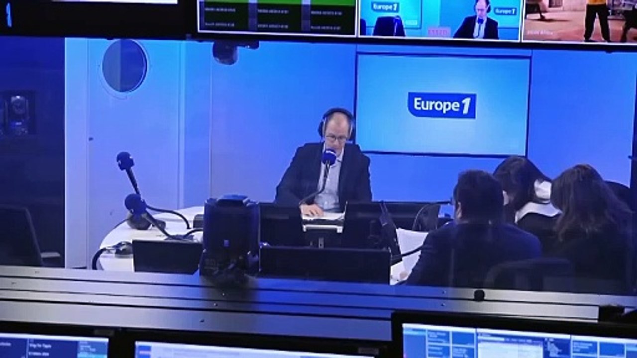 L’école privée, bouc-émissaire de l’échec de l’enseignement public ?