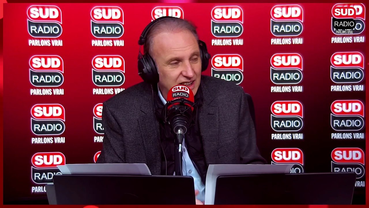 50 ans de la mort de Pompidou - La chronique de Guy Carlier