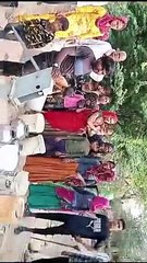 घरों में पानी की जगह हवा फैंक रहे ‘नल’