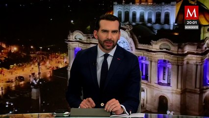 Asesinan a tiros a Gisela Gaytán, candidata de Morena, por falla en el protocolo de seguridad