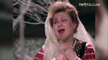 Olga Stanescu - Cand aud cucul in lunca (arhiva TVR)