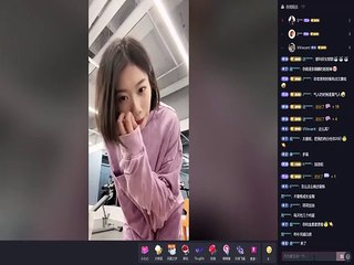 douyin 2023-09-07 00-01-32