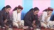 Kangana Ranaut ने जमीन पर बैठकर खाया खाना, Viral Video पर Netizens का फूटा गुस्सा, बोलीं ये बातें!