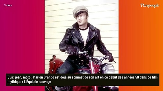 Saurez-vous reconnaître cette beauté fatale, légende du cinéma ? Retour sur la vie extraordinaire d'un monstre sacré !