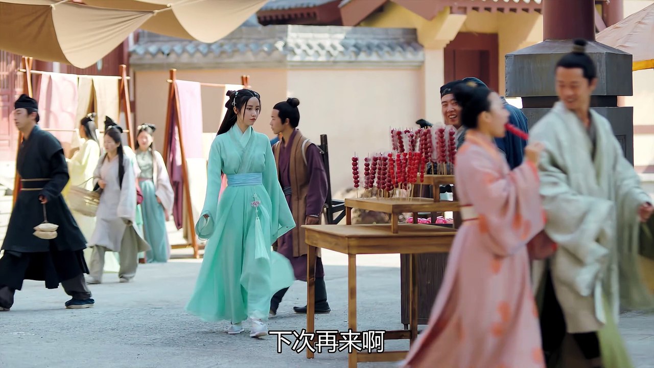 Princess Silver EP28
