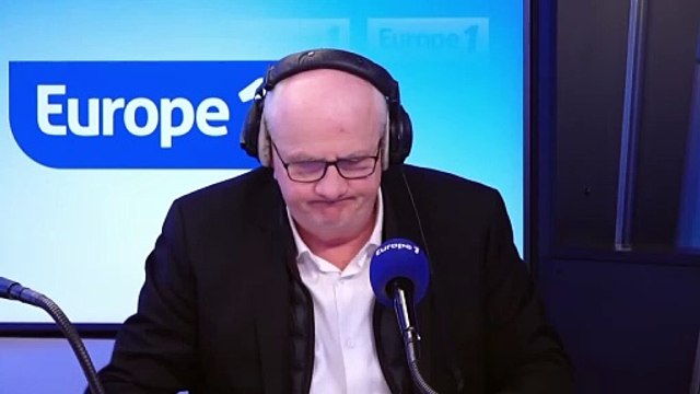 «Faites entrer Jordan Bardella» : le meilleur de Gaspard Proust